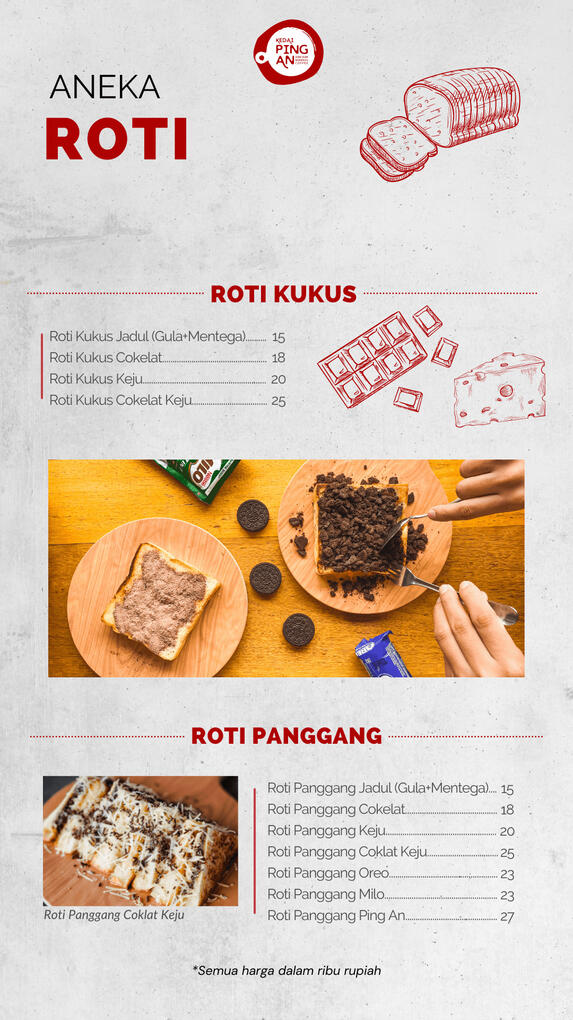 06 aneka roti
